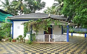 Casa de Bambolim
